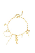 ocean vibe bracelet