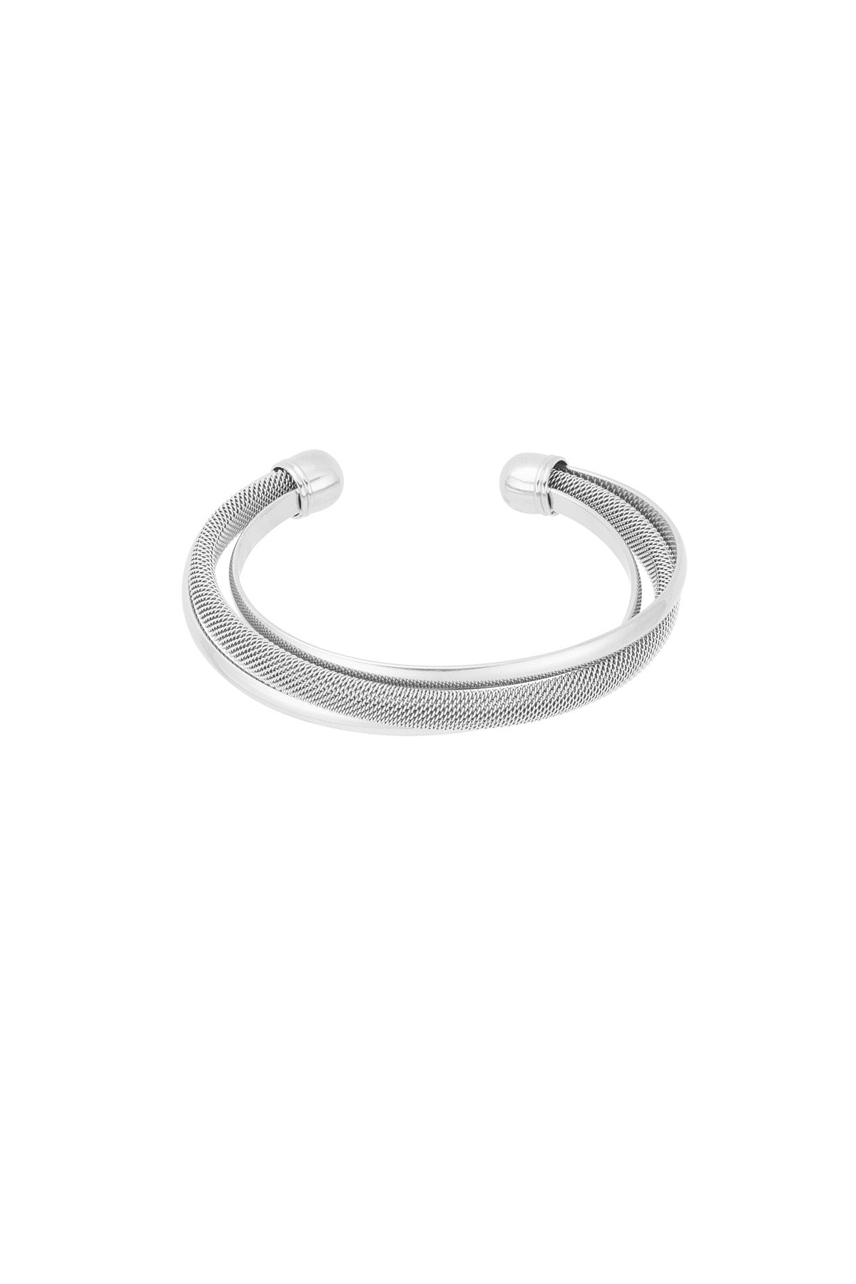 cool chick bracelet
