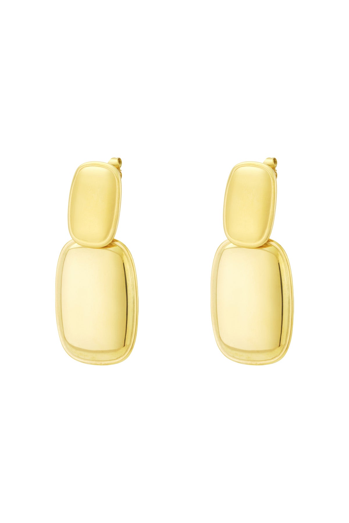 perfect pair earrings