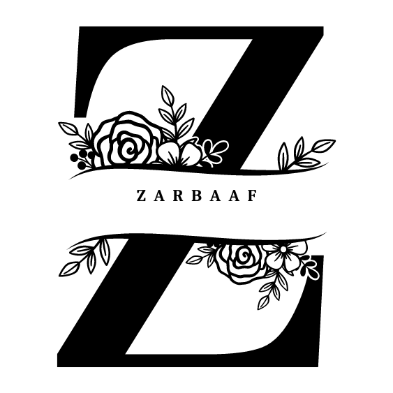 Zarbaaf