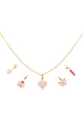 DIY Necklace