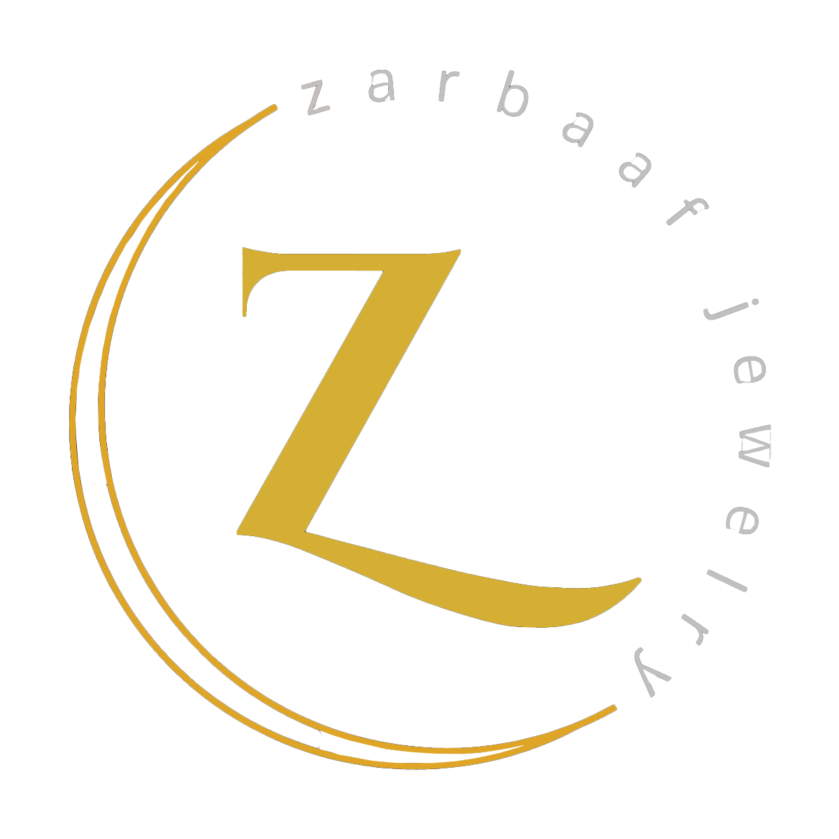 ZARBAAF